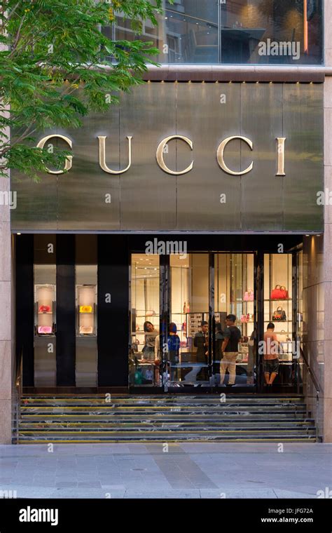 vietnam gucci store|Gucci store near me location.